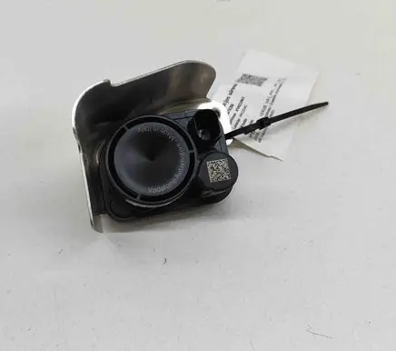 Lexus UX Alarm system siren 2370006550 4S5375TLA
