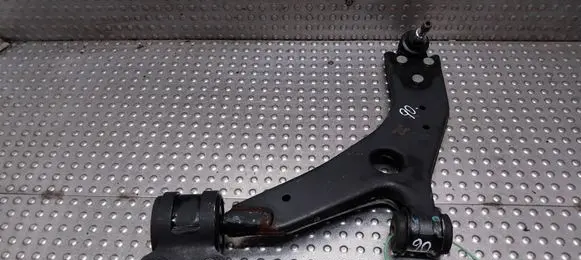 Ford C-MAX I Front control arm 3M51-3A424-AF