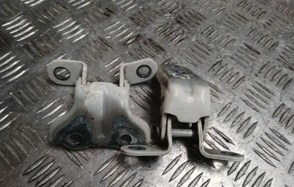 KIA Picanto Rear door hinge set 