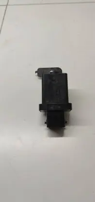 Hyundai Tucson TL Headlight/headlamp level sensor 180808 BA602B54 368302UTE0