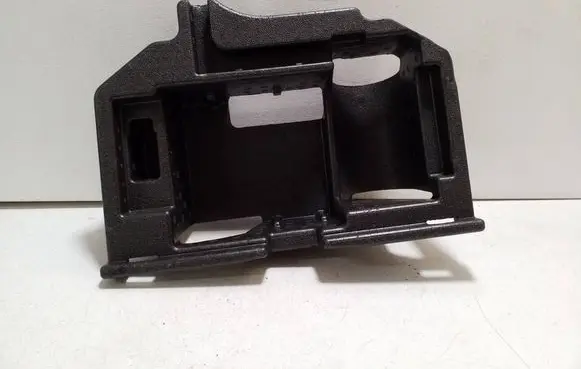 Audi A5 Tool box 8W0012169K