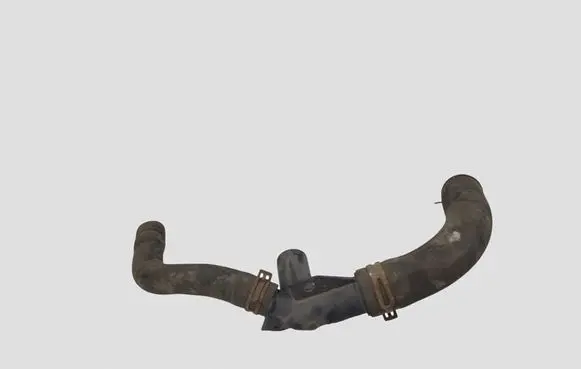 Volvo V40 Engine coolant pipe/hose