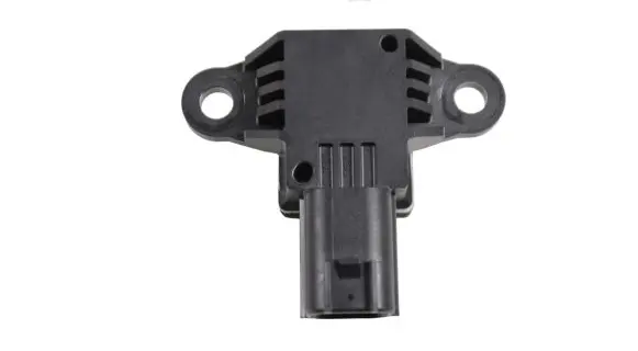 Land Rover Range Rover Sport L494 Airbag deployment crash/impact sensor CK5214C676AA