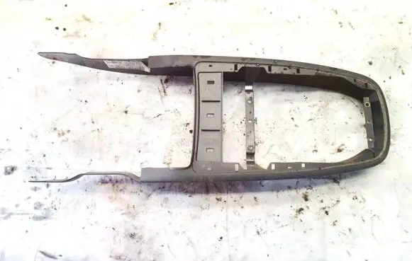 Ford Galaxy Other interior part 7m4863241a