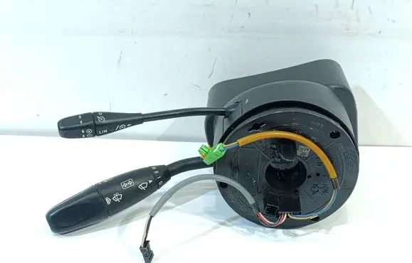 Mercedes-Benz Sprinter W906 Wiper turn signal indicator stalk/switch A9064640318 2816739051