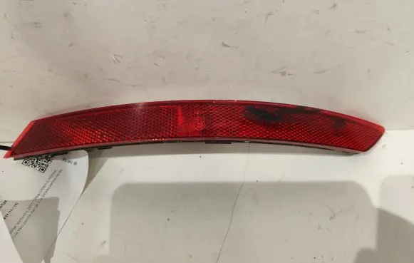 Audi A4 S4 B9 Rear tail light reflector 8W0945105D