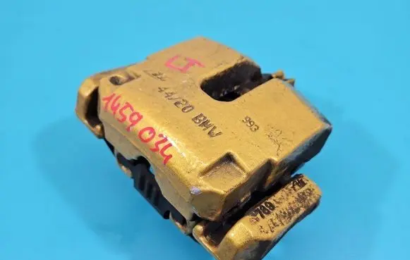 BMW X5 F15 Rear brake caliper IMPRK1459034
