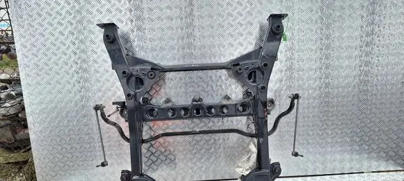 Mercedes-Benz Vito Viano W447 Front subframe S18031873 A4476208000
