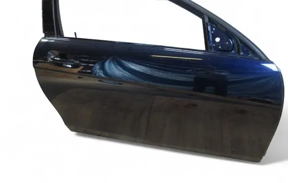 Mercedes-Benz C W204 Door (2 Door Coupe) A2047220910-MERC2 2047220910