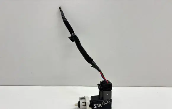KIA Ceed Brake pedal sensor switch 