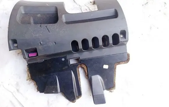 Audi A6 S6 C5 4B Other interior part 4B1863075