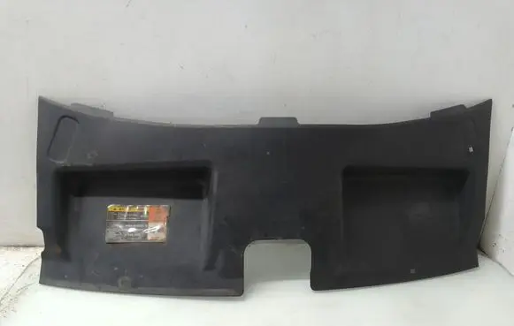 Ford Galaxy Radiator trim 6M2116613A