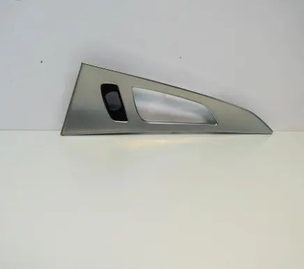 Audi A6 S6 C7 4G Rear door card panel trim 4G0867420