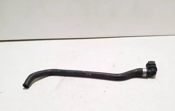 BMW X6 F16 Engine coolant pipe/hose 8515510