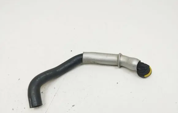 Dacia Logan II Breather/breather pipe/hose 