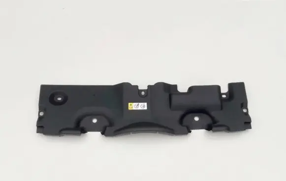 Toyota RAV 4 (XA50) Radiator support slam panel