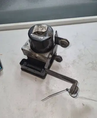 Ford Focus C-MAX ABS Pump A426G 10020603224