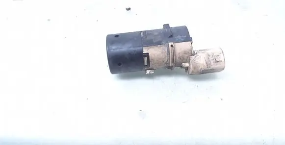 Parking PDC sensor