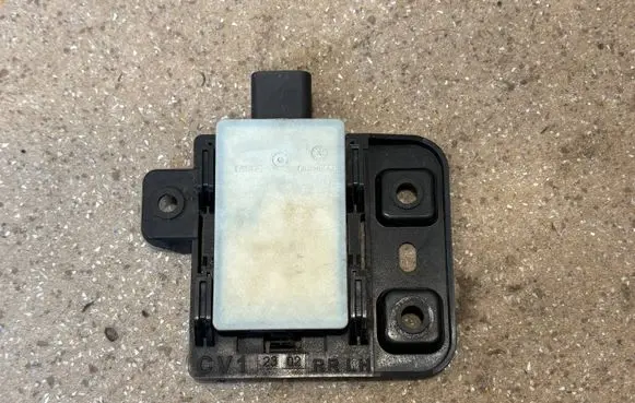 KIA EV6 Blind spot module 99140CV000
