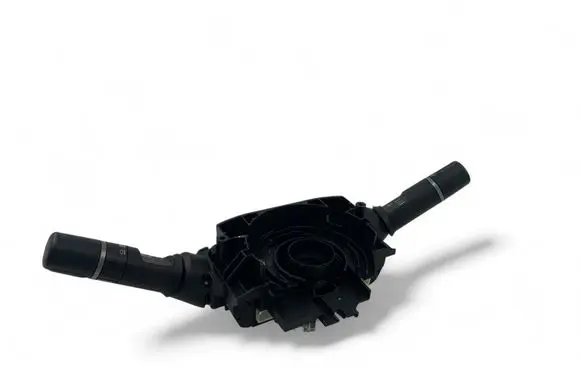 Mazda 2 Indicator stalk DF7366122