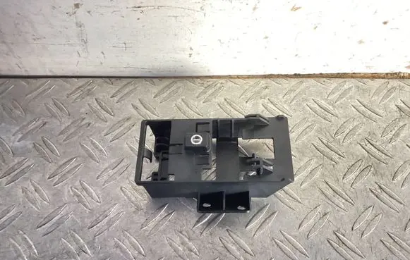 Porsche 911 991 Other interior part 9P1035925A