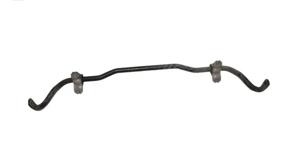 Cupra Born Front anti-roll bar/sway bar 1EA411303AB