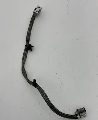 Volkswagen PASSAT B7 Headlight part 
