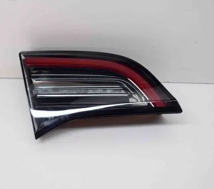 Tesla Model 3 Tailgate rear/tail lights 150208800B