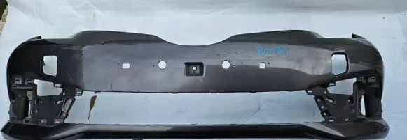 Toyota Auris E180 Front bumper