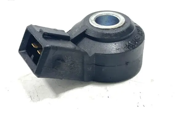 SsangYong Rexton Detonation knock sensor 1611533628