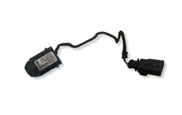 Volkswagen Phaeton Parking PDC sensor 3D0919275C