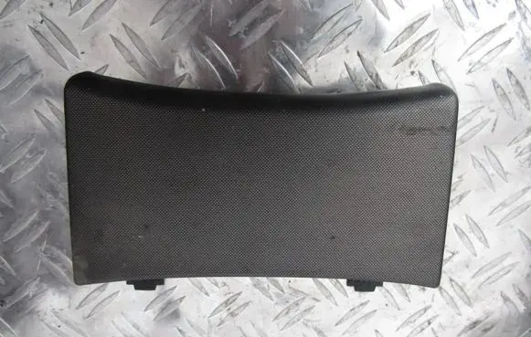 Volkswagen PASSAT B5 Car ashtray 308300100t 30830-0100t
