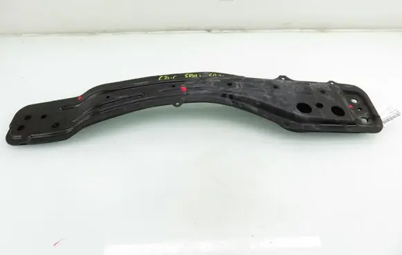 Toyota RAV 4 (XA20) Gearbox mounting bracket