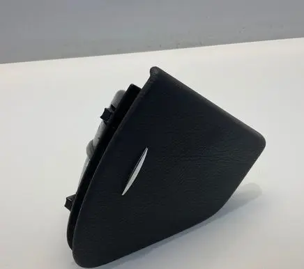 Mercedes-Benz E W211 Rear door ashtray A2118100730 20051115 00009B51