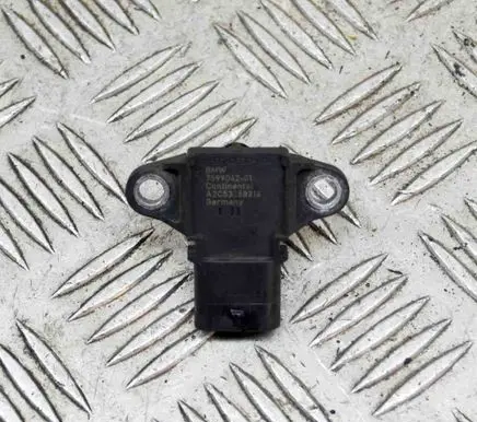 BMW 5 F10 F11 Air pressure sensor 7599042 A2C53358214