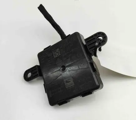 Cupra Formentor Keyless (KESSY) go control unit/module 5WA959436Q