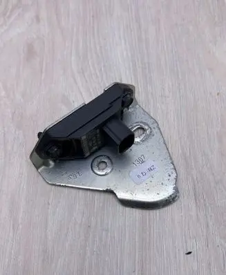 Mercedes-Benz S W221 Other devices 0045423418 07W35