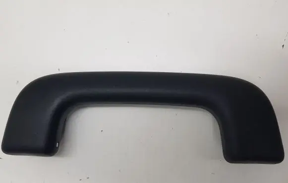 KIA Sportage Front interior roof grab handle 85342D4000
