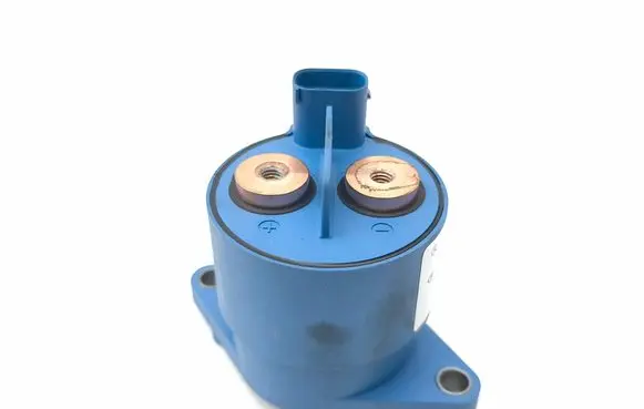 Mercedes-Benz EQE v295 Fuse A7899828600 HFE85V300M