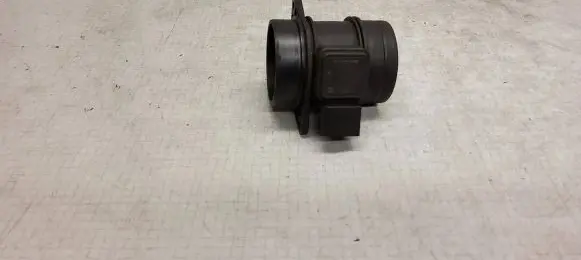 Mercedes-Benz A W169 Mass air flow meter A0000942948