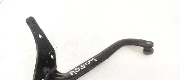 Citroen Jumpy Sliding door trim 149820908A 3808