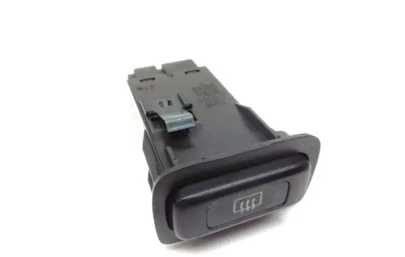 Honda Civic Windscreen/window heater switch