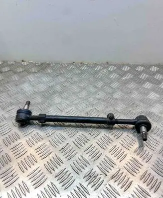Mercedes-Benz SL R129 Steering tie rod 1293300303 A1293300303