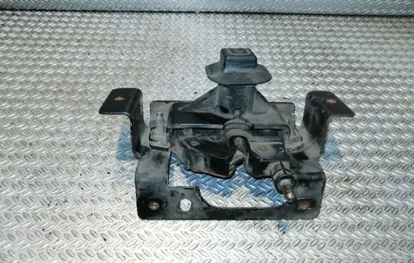 Ford Transit Engine bonnet/hood lock/catch 6C1116774AC