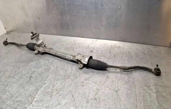 KIA Ceed Steering rack 56500A6500 G82LH177D1337