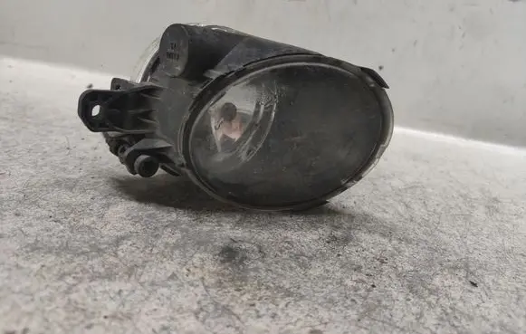 Volvo V70 Front fog light