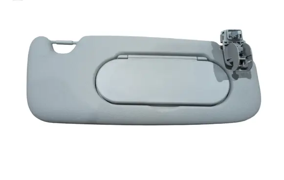 Mini One - Cooper F56 F55 Sun visor 7366956