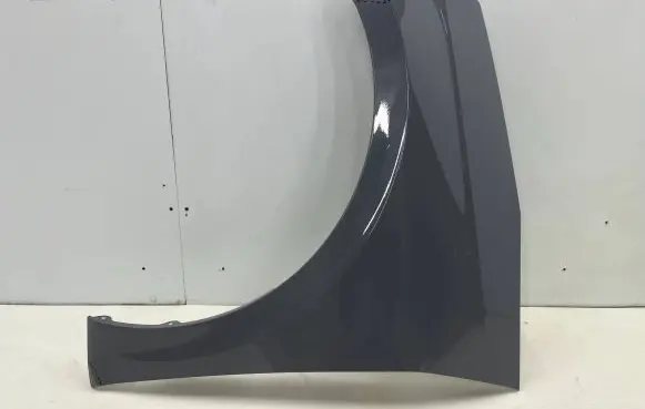 Cupra Born Fender 10E821469