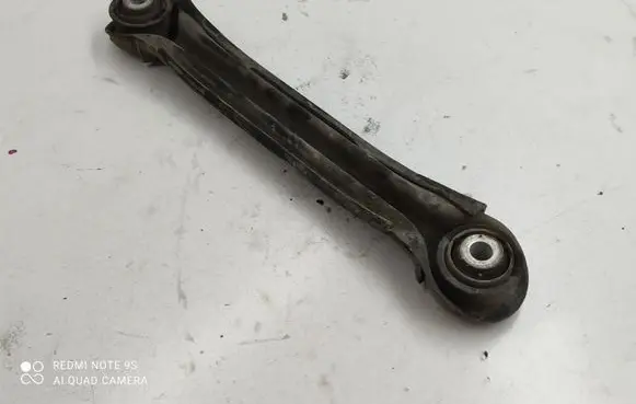 Mercedes-Benz CLK A209 C209 Rear upper control arm/wishbone 2013520988