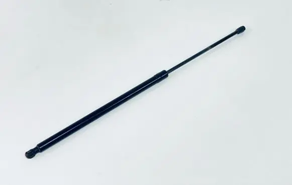 Volkswagen Caddy Tailgate/trunk strut/damper 2K0827550